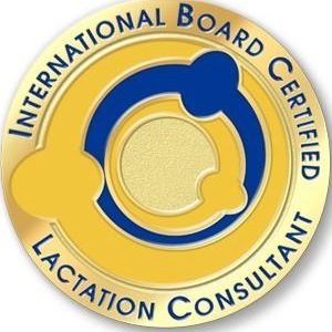 Τι κάνουν οι Σύμβουλοι Θηλασμού IBCLC;