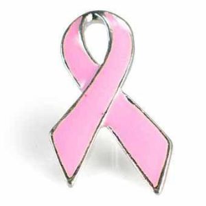 O θηλασμός ασπίδα κατά του καρκίνου του μαστού