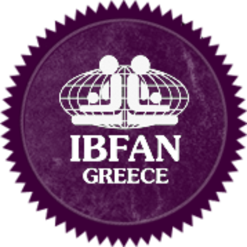 Ελληνικό δίκτυο δράσης για τη βρεφική διατροφή – IBFAN Greece