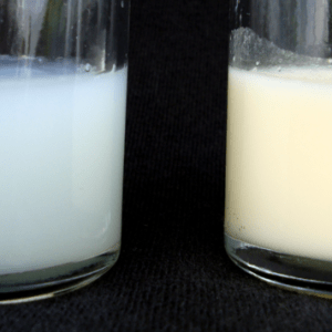 «Αρχικό γάλα» και «υστερόγαλα» – Τι σημαίνουν και τι σημασία έχουν;