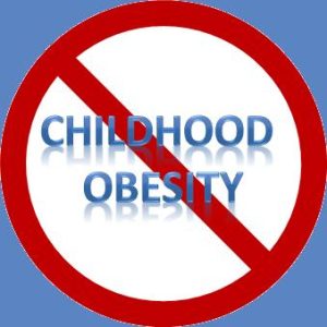 Ο θηλασμός προστατεύει τα παιδιά από την παχυσαρκία