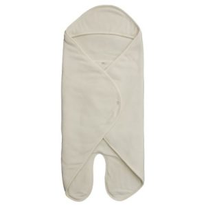 Υπνόσακος μωρού - pouch cotton fleece - POPOLINI