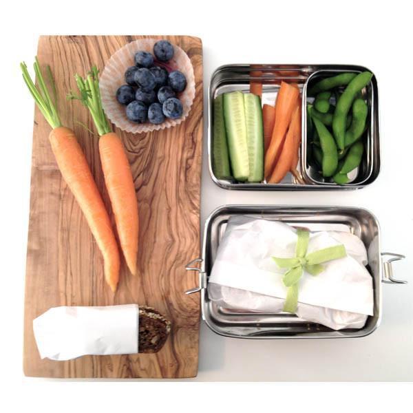 ecolunchbox-lunch-boxes-three-in-one-