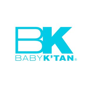 Baby K’tan