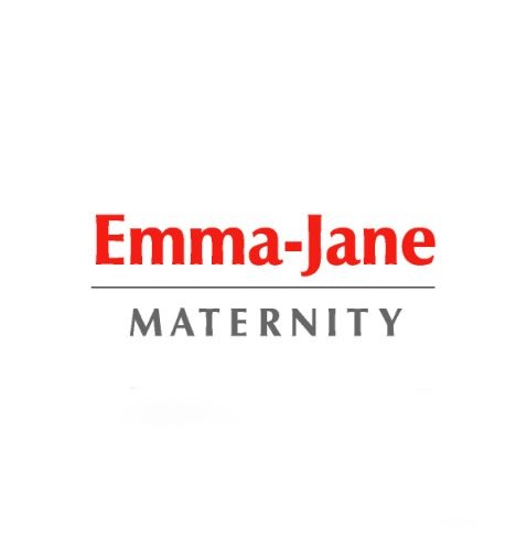 Emma Jane Maternity