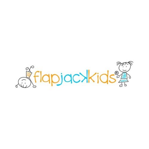 FlapJackKids