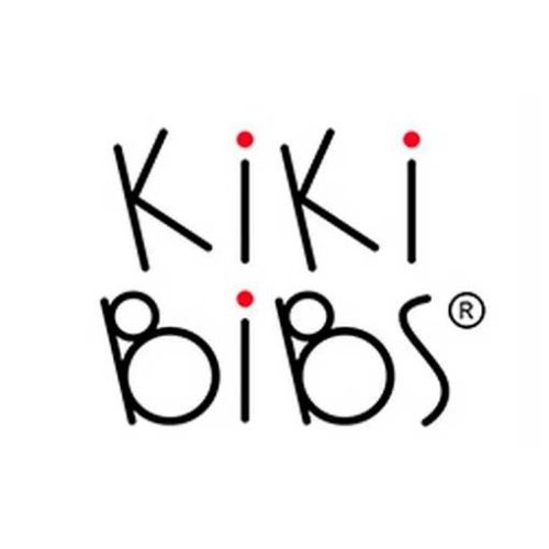 Kiki bibs