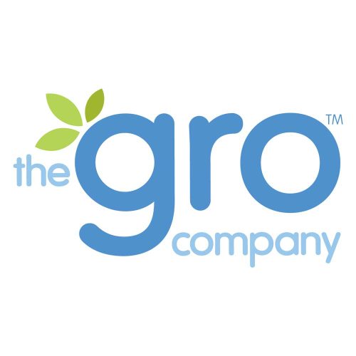 The Gro Company
