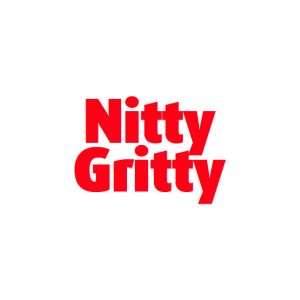 Nitty Gritty